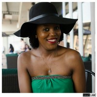 Profile Photo of Tholoana Petlane (@tholoana-petlane) on Quora