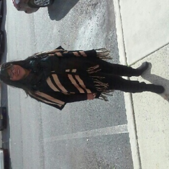 Profile Picture of Barbara Haley (@bahaley1) on Poshmark