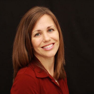 Profile Picture of Christine Keene (@Keener1111) on Twitter