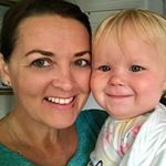 Profile Picture of Lynwen R-Webb (@mrslnwebb) on Instagram