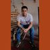 Profile Picture of Jose Irias (@jose.mena.1426) on Facebook