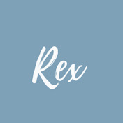 Profile Picture of Rex Nicholson (@rexnicholson6705) on Youtube