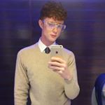 Profile Picture of joshua wingett (@wingettjoshua) on Instagram