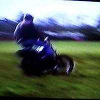 Profile Picture of Kevin Hehir (@kevin-hehir-1) on Quora