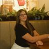 Profile Picture of boldrin (@_juliaboldrin) on Tiktok