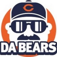 Profile Picture of Renee Burke (@renee-burke-3) on Quora