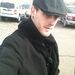 Profile Picture of Nick Stackpoole (@nicks1334) on Pinterest