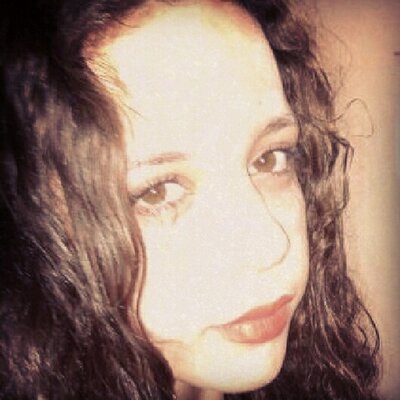 Noa Hershkovitz - Twitter Profile Picture of Noa Hershkovitz (@NoaHershkovitz1) on Twitter