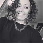 Profile Picture of Angela O'Brien (@amo62381) on Instagram