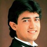 Profile Picture of MOHAMMED AAMIR HUSSAIN KHAN (@aamirkhan_perfect) on Instagram