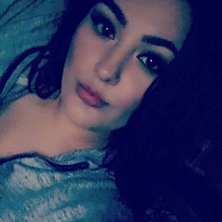 Profile Picture of Celine Jefferson (@overcast.jefferson.1614) on Facebook