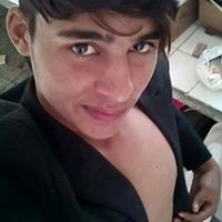 Profile Picture of Josey Guy (@josey-guy) on Quora