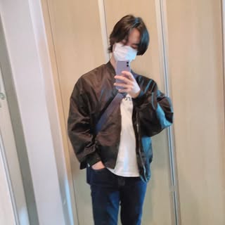 Profile Picture of 정금 (@keum_chung) on Instagram