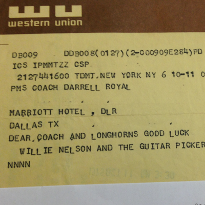 Profile Picture of Asher Price (@asherprice) on Twitter