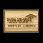 Luke Shepherd - Instagram Profile Picture of Luke Shepherd (@shepherdworksjoinery_uk) on Instagram