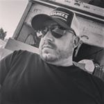 Profile Picture of Manuel Mireles (@manuel.mireles.50) on Instagram