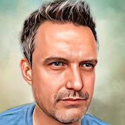 Profile Picture of Christopher Andrew Quarrie (@ChristopherAndrewQuarrie) on Youtube