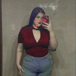 Profile Picture of Betsy Rodríguez (@betsy_rod28) on Instagram