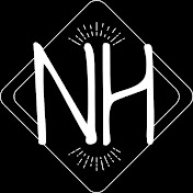 Profile Picture of Nicholas Hayes (@nicholashayes8003) on Youtube