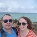 Profile Picture of Richard Chesser (@sc_nissan) on Pinterest