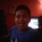 Profile Picture of Jeremy Marchant Marchant (@jeremymarchant.marchant) on Facebook