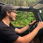 Profile Picture of Reid Jones (@reidj64) on Instagram