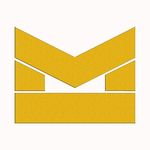 Profile Picture of Philippe Martin (@philippe_martin_2023) on Instagram