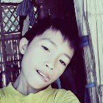 Profile Picture of james dionisio (@jamesdionisio336) on Instagram