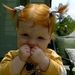 Profile Picture of Amy Cochran (@amycochran10) on Pinterest