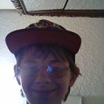 Profile Picture of matthew stilwelll (@lsd2000punk) on Instagram