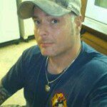 Profile Picture of Dave Ludwig Jr. (@firetug) on Instagram