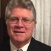 Profile Picture of William Egner (@William-Egner) on Facebook