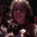 Profile Picture of Tammy Charron (@tammy.charron.71) on Facebook