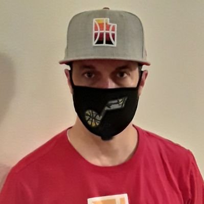 Joe Shannon - Twitter Profile Picture of Joe Shannon (@JiggaJazzman) on Twitter