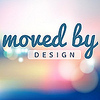Profile Picture of MovedByDesign (@MovedByDesign) on Flickr