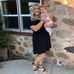 Profile Picture of Aubree Mindel (@aubreelynn.krueger) on Facebook