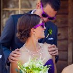 Profile Picture of Adrienne Keller (@mrsstelter) on Instagram