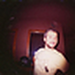 Profile Picture of Miquel Camps Ferrer (@miqui camps) on Flickr