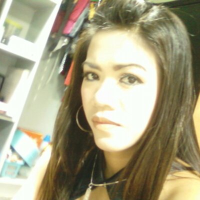 Profile Picture of Janet Sarmiento (@janetbahrain16) on Twitter