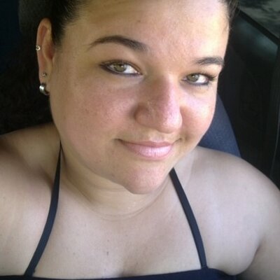 Profile Picture of Gretta Rodriguez A. (@gtta2hi) on Twitter