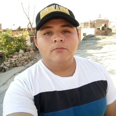 Profile Picture of Sigifredo Garcia (@Sigifre08373220) on Twitter