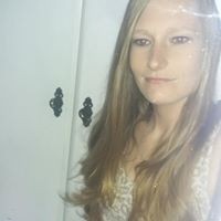 Profile Picture of Danielle Lampkin (@danielle-lampkin) on Quora