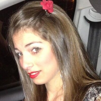 Profile Picture of Nancy Prestifilippo (@FeliceAllegra) on Twitter