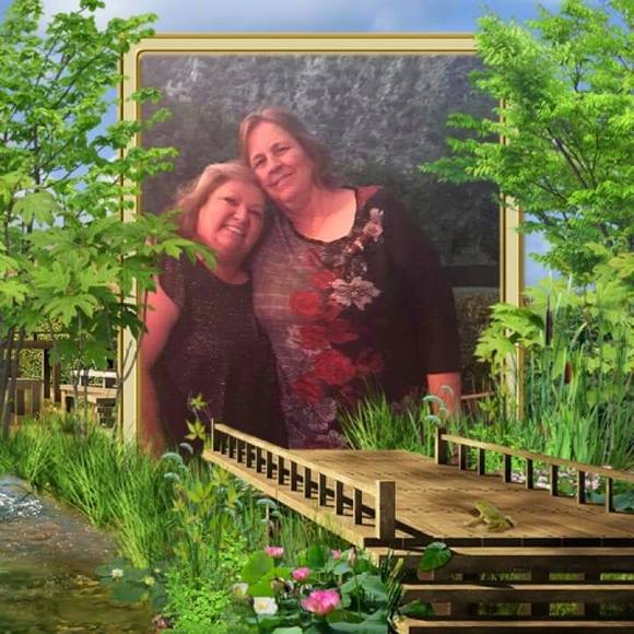 Profile Picture of Nancy James (@86nanster) on Poshmark