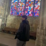 Profile Picture of James Trofanenko (@james_trofanenko) on Instagram