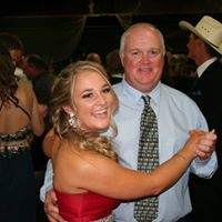 Profile Picture of Bailey Weber (@bailey-weber-6) on Quora