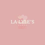 Profile Picture of La Lyle’s Cakes (@lalylescakes) on Instagram
