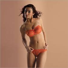 Profile Picture of Garrity Pugh (@garrity.pugh) on Facebook