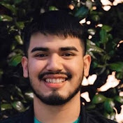 Profile Picture of Fabian Pineda (@fabianpineda265fp) on Youtube