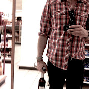 Profile Picture of Ralf Weber (@TheWeisenheimer) on Youtube